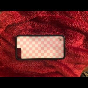 iPhone 7+ case